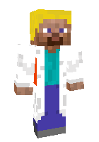 Скин по нику Charlesleray