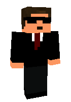 Скин по нику CharlieG97