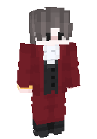 Скин по нику Charlleyy