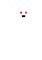 Скин по нику CharonQQ