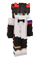 Скин по нику Charonvavl