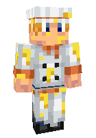 Скин по нику Cheesefrycook