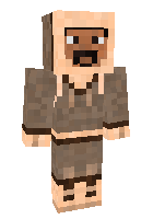 Скин по нику Cheeszpuff