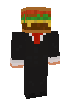 Скин по нику Cheety