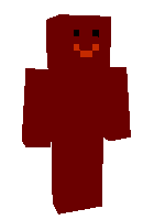 Скин по нику Cherman