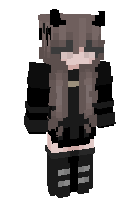Скин по нику Cherryyy
