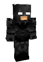 Скин по нику Chibi__