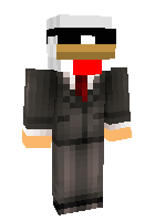 Скин по нику ChiefMonkeybomb