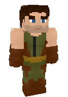 Скин по нику Chiefy_