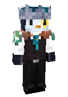 Скин по нику Chilly_Willy_vex