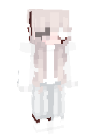 Скин по нику Chio_Games