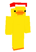 Скин по нику Chipmunk_Cheeks