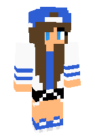 Скин по нику ChiviGamer