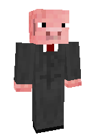 Скин по нику Chomps