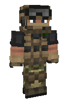 Скин по нику Chops_Camp
