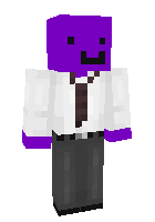 Скин по нику Choruzz