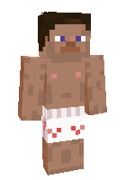 Скин по нику ChrisGtheGreat