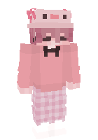 Скин по нику Chris_TheCrafter