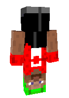 Скин по нику Chris_W_2k5