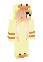 Скин по нику Chrispy10