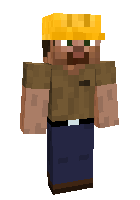 Скин по нику Chryste