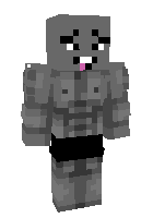 Скин по нику Chumno