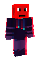 Скин по нику Chunk_