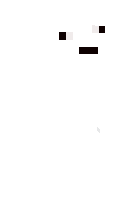 Скин по нику Chyckun
