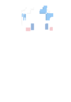 Скин по нику CinnaMC