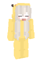 Скин по нику Cintiaa