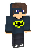 Скин по нику Claffy