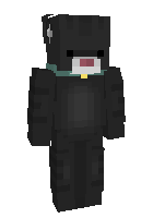 Скин по нику Claptrap