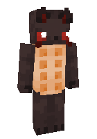 Скин по нику Claswip
