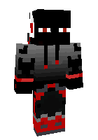Скин по нику Clay_More19