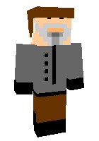 Скин по нику Cleb