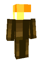 Скин по нику Clemont
