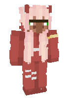 Скин по нику ClickingBoy