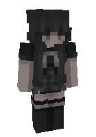 Скин по нику Clicktab