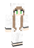 Скин по нику CliffSheep