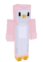 Скин по нику Clowdn