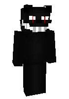 Скин по нику ClownPrice