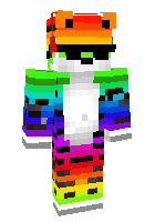 Скин по нику Clyps