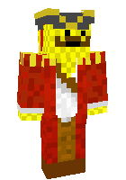 Скин по нику CoRn2
