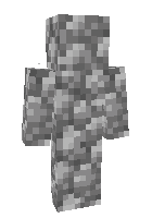 Скин по нику Cobblejim