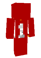 Скин по нику Cobra_313