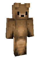 Скин по нику Cocoabeans