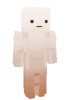 Скин по нику CoconutYT