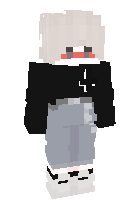 Скин по нику CodeMusti