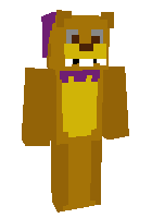 Скин по нику CodeineCrazyy