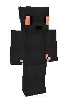 Скин по нику CodenameJackal_